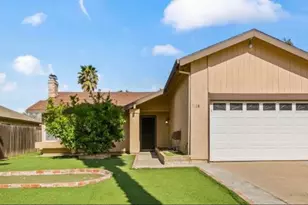 3468 Cattle Dr, Sacramento, CA 95834 - Photo 1