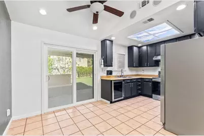 3468 Cattle Drive, Sacramento, CA 95834 - Photo 9