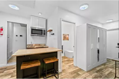 3468 Cattle Drive, Sacramento, CA 95834 - Photo 17