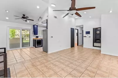 3468 Cattle Drive, Sacramento, CA 95834 - Photo 5