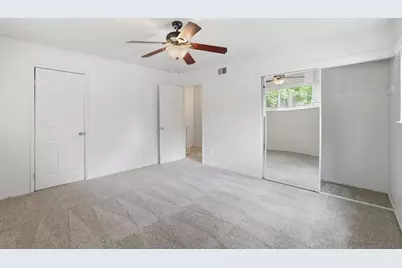 1974 Benita Drive #4, Rancho Cordova, CA 95670 - Photo 15