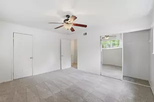 1974 Benita Dr, Rancho Cordova, CA 95670 - Photo 15