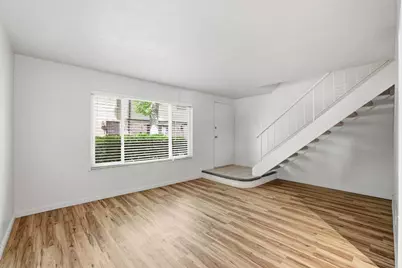 1974 Benita Drive #4, Rancho Cordova, CA 95670 - Photo 5