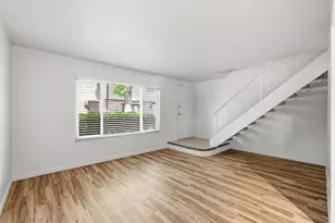 1974 Benita Dr, Rancho Cordova, CA 95670 - Photo 5