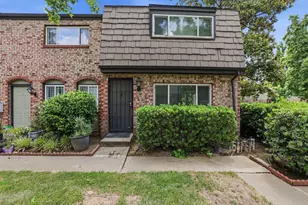 1974 Benita Dr, Rancho Cordova, CA 95670 - Photo 1