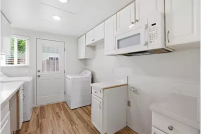 1974 Benita Drive #4, Rancho Cordova, CA 95670 - Photo 9