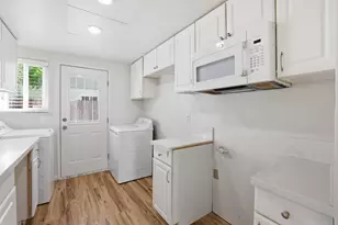 1974 Benita Dr, Rancho Cordova, CA 95670 - Photo 9