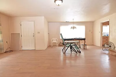 1206 S Verduga Road, Turlock, CA 95380 - Photo 7