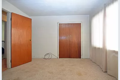 1206 S Verduga Road, Turlock, CA 95380 - Photo 15