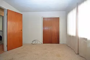 1206 S Verduga Rd, Turlock, CA 95380 - Photo 15