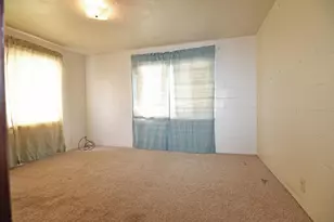 1206 S Verduga Rd, Turlock, CA 95380 - Photo 23