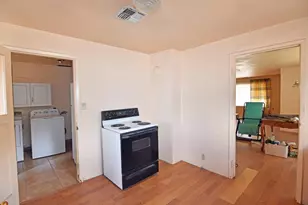 1206 S Verduga Rd, Turlock, CA 95380 - Photo 11