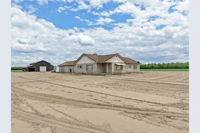 1206 S Verduga Road, Turlock, CA 95380 - Photo 1