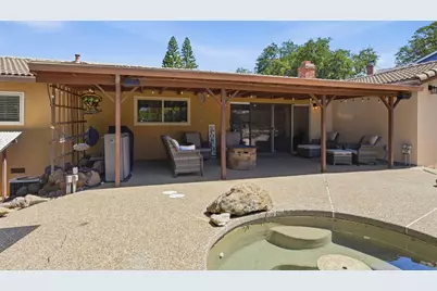 1000 Calgary Court, El Dorado Hills, CA 95762 - Photo 33