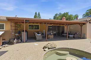 1000 Calgary Ct, El Dorado Hills, CA 95762 - Photo 33