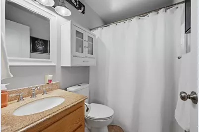 1000 Calgary Court, El Dorado Hills, CA 95762 - Photo 19