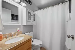 1000 Calgary Ct, El Dorado Hills, CA 95762 - Photo 19
