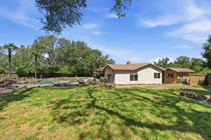 1000 Calgary Ct, El Dorado Hills, CA 95762 - Photo 39
