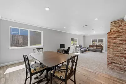 1000 Calgary Court, El Dorado Hills, CA 95762 - Photo 13