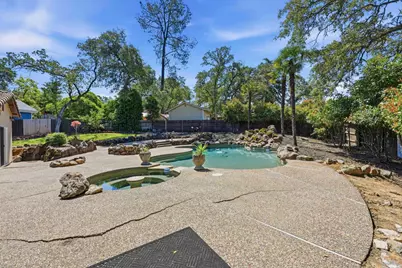 1000 Calgary Court, El Dorado Hills, CA 95762 - Photo 31