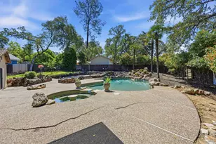 1000 Calgary Ct, El Dorado Hills, CA 95762 - Photo 31