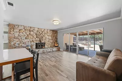 1000 Calgary Court, El Dorado Hills, CA 95762 - Photo 9