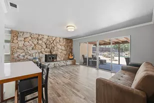 1000 Calgary Ct, El Dorado Hills, CA 95762 - Photo 9
