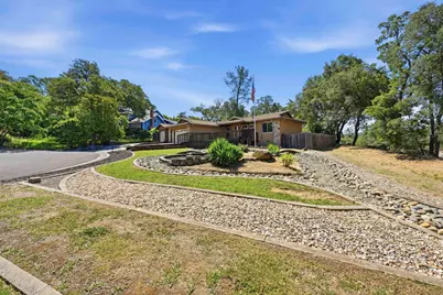 1000 Calgary Court, El Dorado Hills, CA 95762 - Photo 43