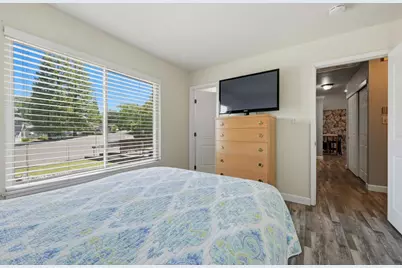 1000 Calgary Court, El Dorado Hills, CA 95762 - Photo 21