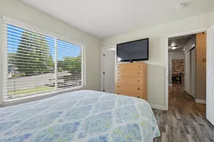 1000 Calgary Ct, El Dorado Hills, CA 95762 - Photo 21