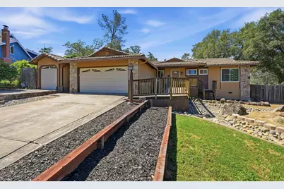 1000 Calgary Court, El Dorado Hills, CA 95762 - Photo 1