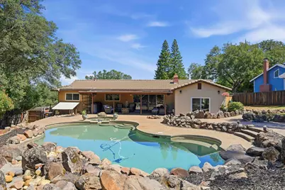 1000 Calgary Court, El Dorado Hills, CA 95762 - Photo 37