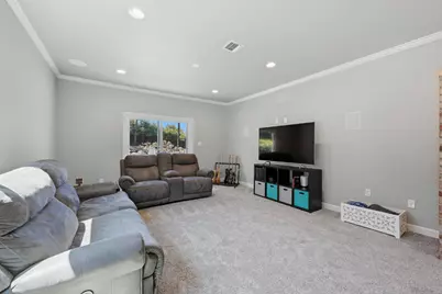 1000 Calgary Court, El Dorado Hills, CA 95762 - Photo 15