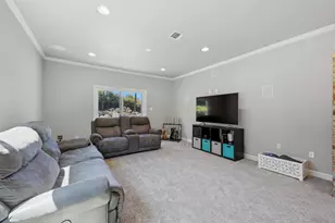 1000 Calgary Ct, El Dorado Hills, CA 95762 - Photo 15