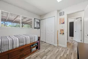 1000 Calgary Ct, El Dorado Hills, CA 95762 - Photo 25