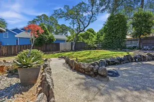 1000 Calgary Ct, El Dorado Hills, CA 95762 - Photo 35