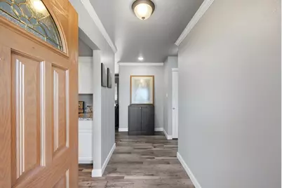 1000 Calgary Court, El Dorado Hills, CA 95762 - Photo 3