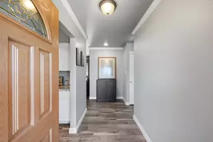1000 Calgary Ct, El Dorado Hills, CA 95762 - Photo 3