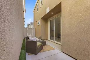 1057 Provence Village Dr, Roseville, CA 95747 - Photo 15