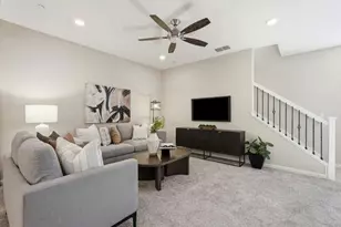 1057 Provence Village Dr, Roseville, CA 95747 - Photo 35