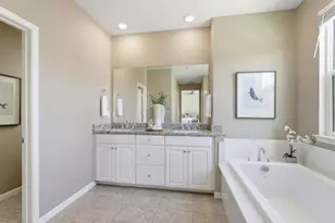1057 Provence Village Dr, Roseville, CA 95747 - Photo 37