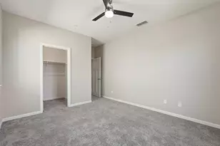 1057 Provence Village Dr, Roseville, CA 95747 - Photo 33