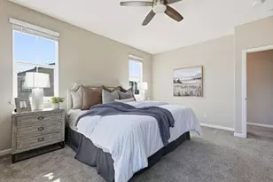 1057 Provence Village Dr, Roseville, CA 95747 - Photo 7
