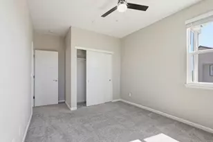 1057 Provence Village Dr, Roseville, CA 95747 - Photo 19