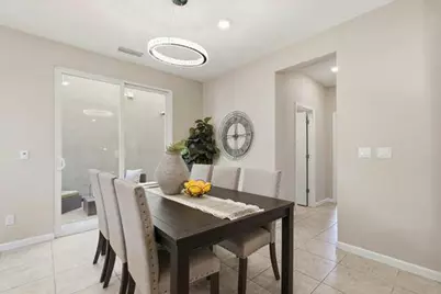 1057 Provence Village Drive, Roseville, CA 95747 - Photo 9