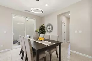 1057 Provence Village Dr, Roseville, CA 95747 - Photo 9