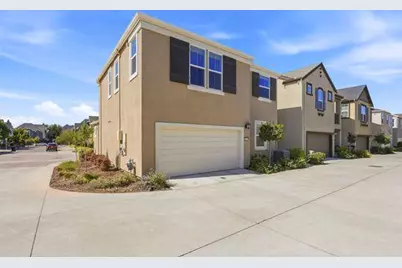 1057 Provence Village Drive, Roseville, CA 95747 - Photo 31