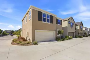 1057 Provence Village Dr, Roseville, CA 95747 - Photo 31
