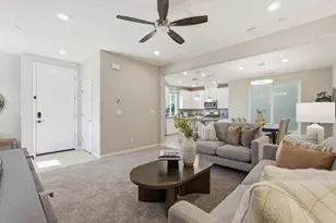 1057 Provence Village Dr, Roseville, CA 95747 - Photo 5