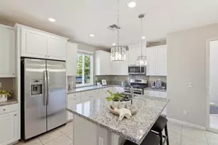 1057 Provence Village Dr, Roseville, CA 95747 - Photo 5